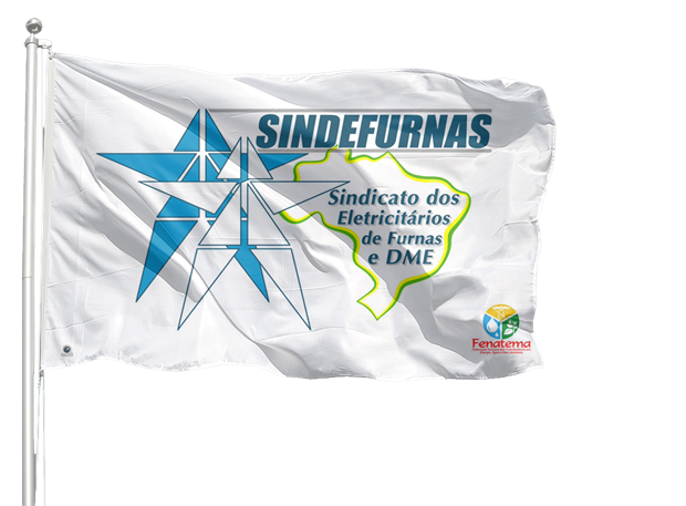 13 Bandeira FENATEMA Sindefurnas (Copy)