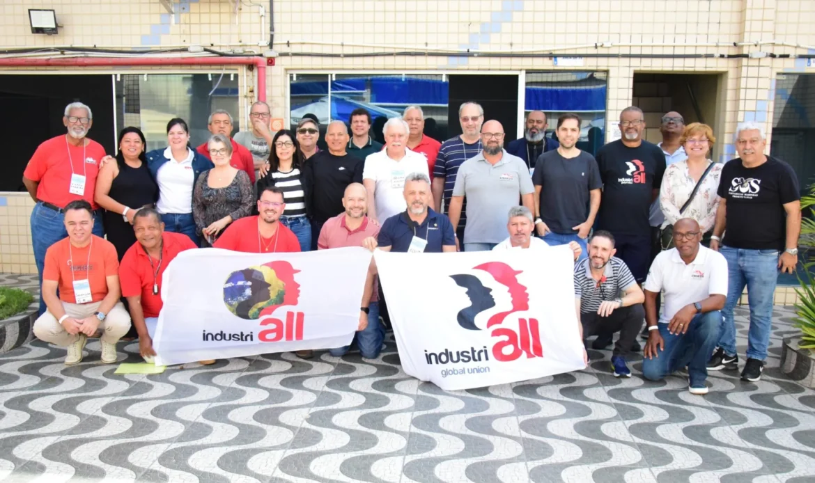 Industriall7 2048x1365.jpeg