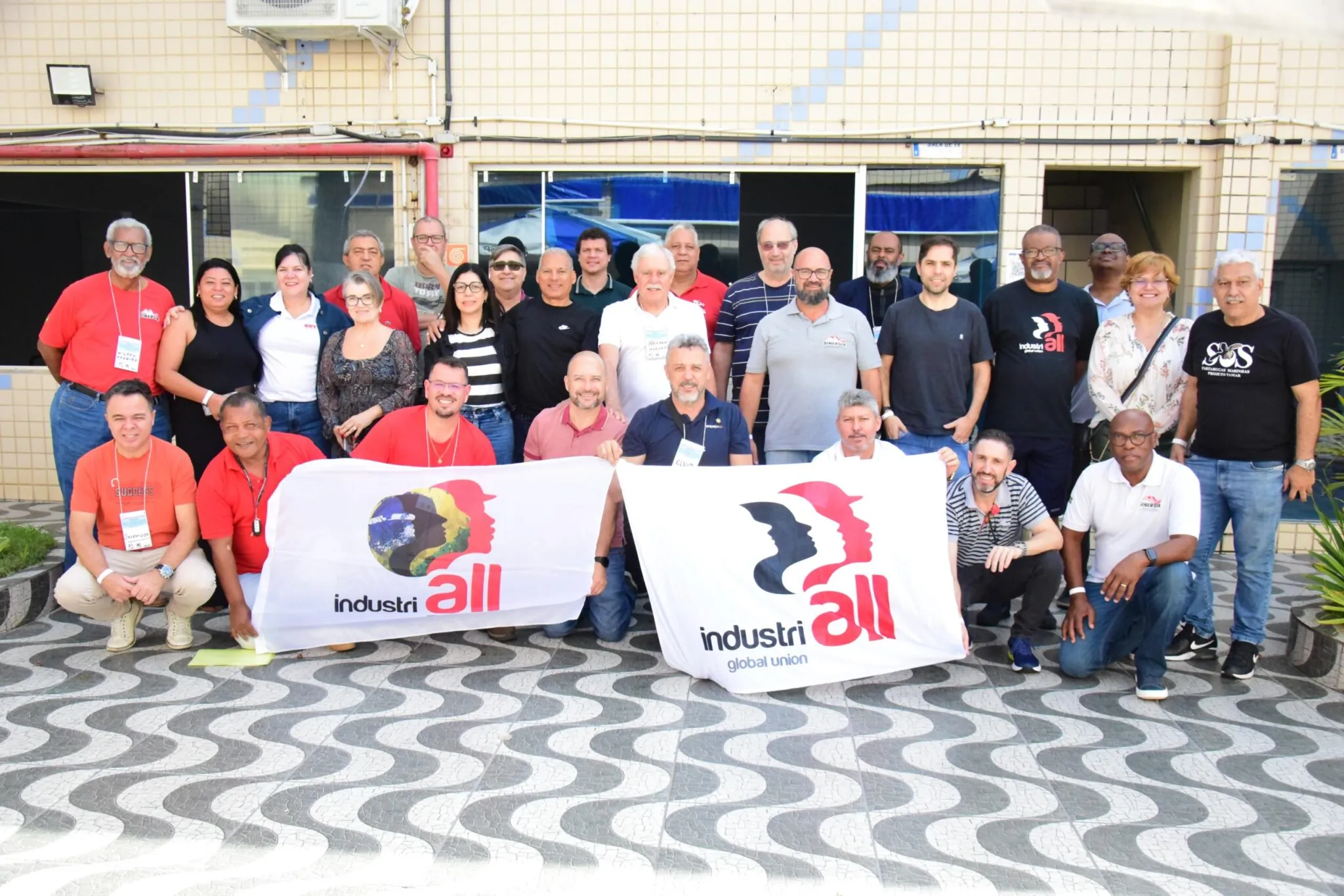 Industriall7 2048x1365.jpeg